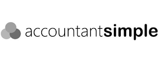 ACCOUNTANTSIMPLE