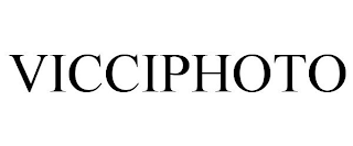 VICCIPHOTO