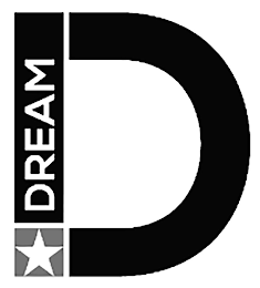 D DREAM