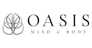 OASIS MIND & BODY