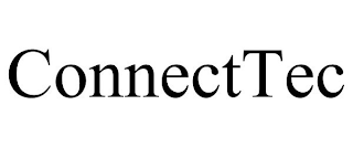 CONNECTTEC