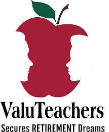 VALUTEACHERS SECURES RETIREMENT DREAMS