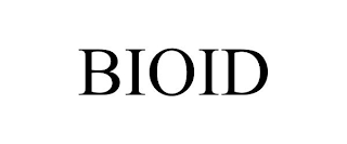 BIOID