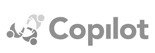 COPILOT
