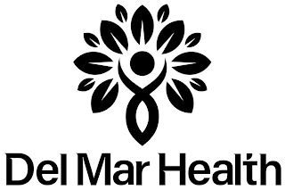 DEL MAR HEALTH