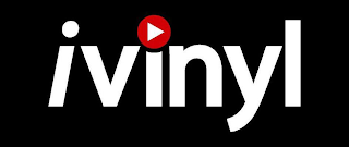 IVINYL