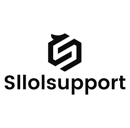 SLLOLSUPPORT