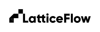 LATTICEFLOW