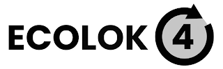 ECOLOK 4