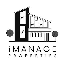 IMANAGE PROPERTIES