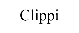 CLIPPI