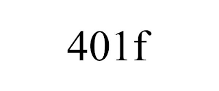 401F