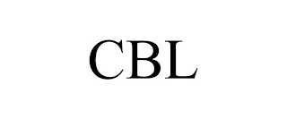 CBL