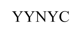 YYNYC