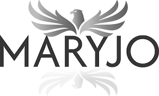 MARYJO