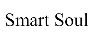 SMART SOUL
