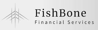 FISHBONE FINANCIAL SERVICES