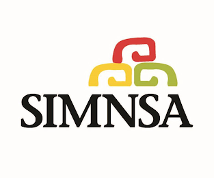 SIMNSA