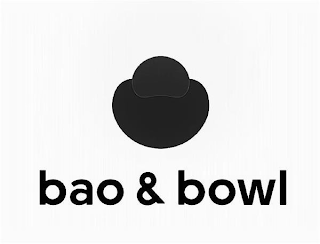 BAO & BOWL