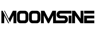 MOOMSINE