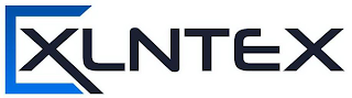 XLNTEX