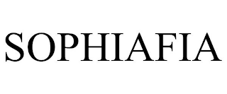SOPHIAFIA