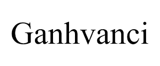 GANHVANCI