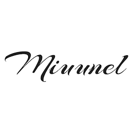 MIUUNEL