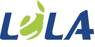 LELA
