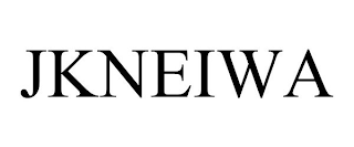 JKNEIWA
