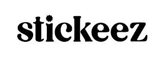 STICKEEZ