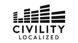 CIVILITY LOCALIZED