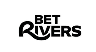 BET RIVERS