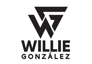 WG WILLIE GONZÁLEZ