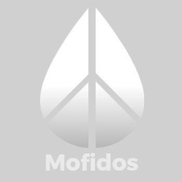 MOFIDOS