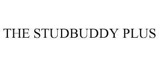 THE STUDBUDDY PLUS