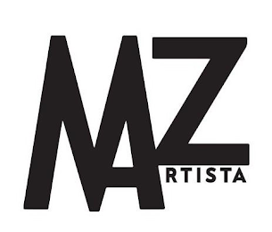 MZ ARTISTA