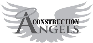 CONSTRUCTION ANGELS