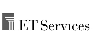 ET SERVICES