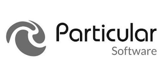 PARTICULAR SOFTWARE