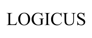 LOGICUS