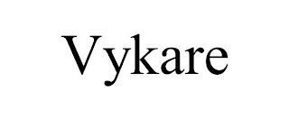 VYKARE