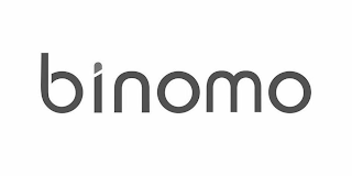 BINOMO