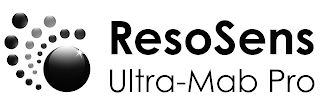 RESOSENS ULTRA-MAB PRO