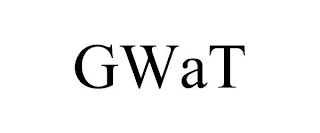 GWAT