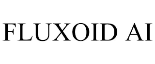 FLUXOID AI