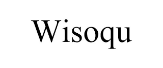 WISOQU