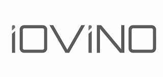 IOVINO