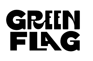 GREEN FLAG