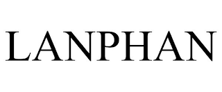 LANPHAN